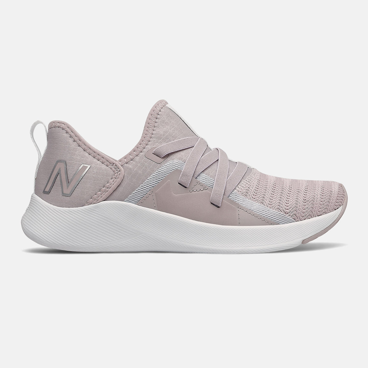 Beaya Slip On-Women | New Balance