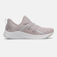Beaya Slip On-Women | New Balance
