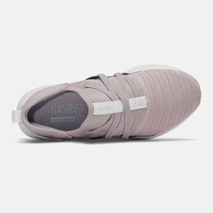 Beaya Slip On-Women | New Balance