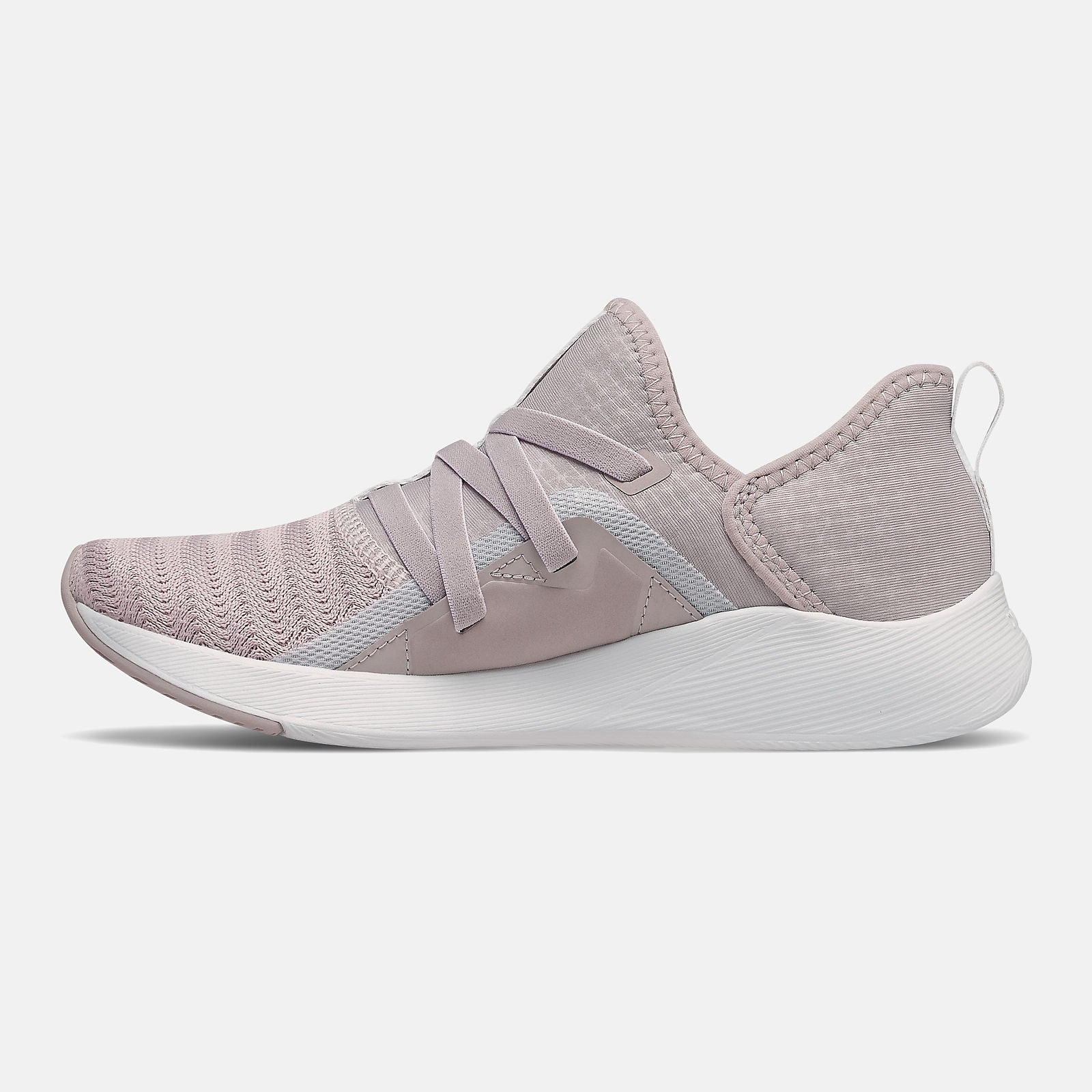 Beaya Slip On-Women | New Balance
