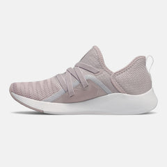 Beaya Slip On-Women | New Balance