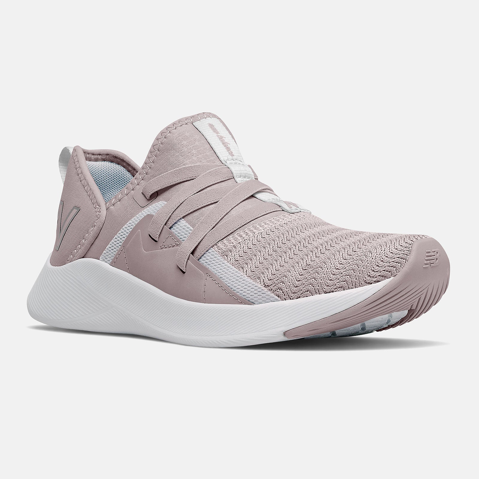 Beaya Slip On-Women | New Balance