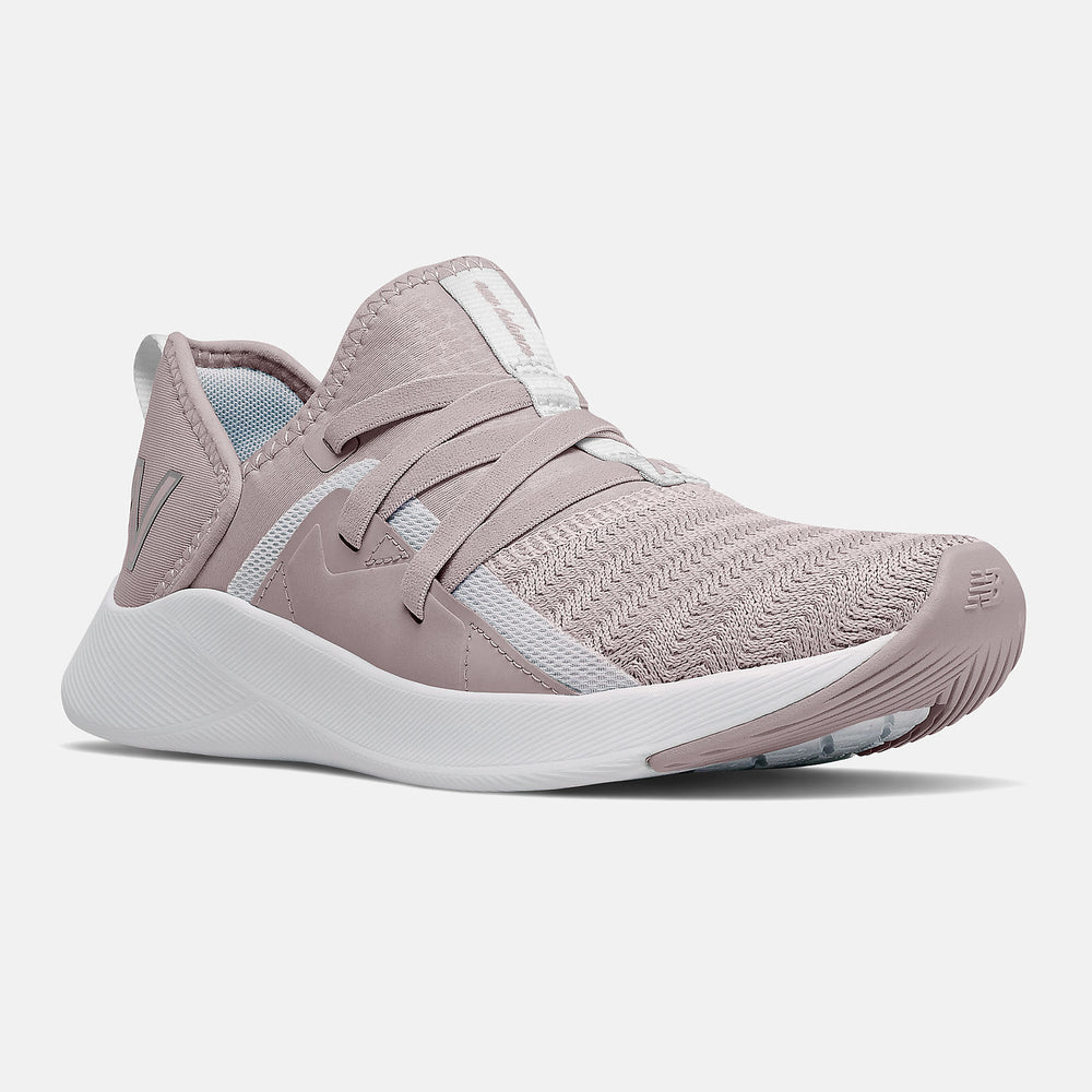 Beaya Slip On-Women | New Balance