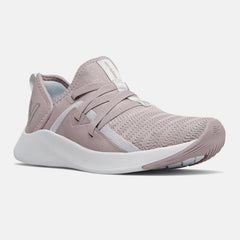 Beaya Slip On-Women | New Balance