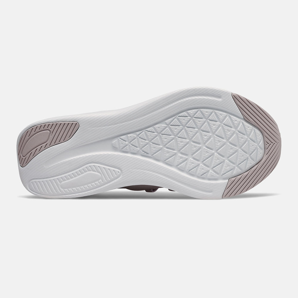 Beaya Slip On-Women | New Balance