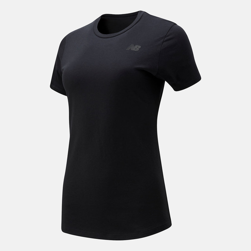 Relentless Crew-Women | New Balance