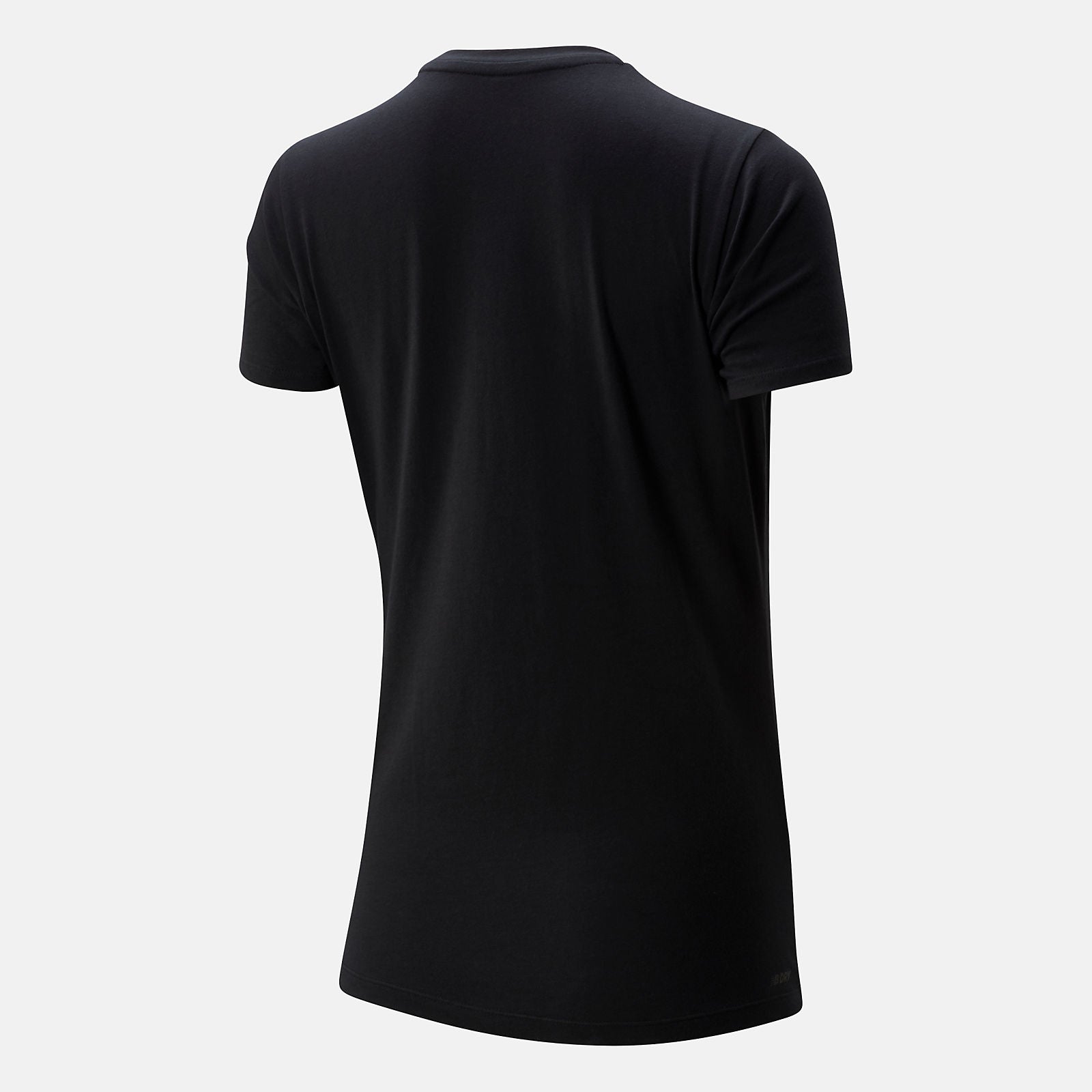 Relentless Crew-Women | New Balance