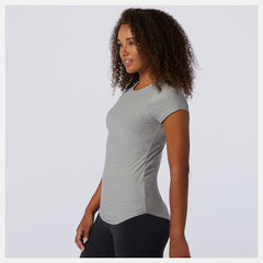 Transform Perfect T-Women | New Balance