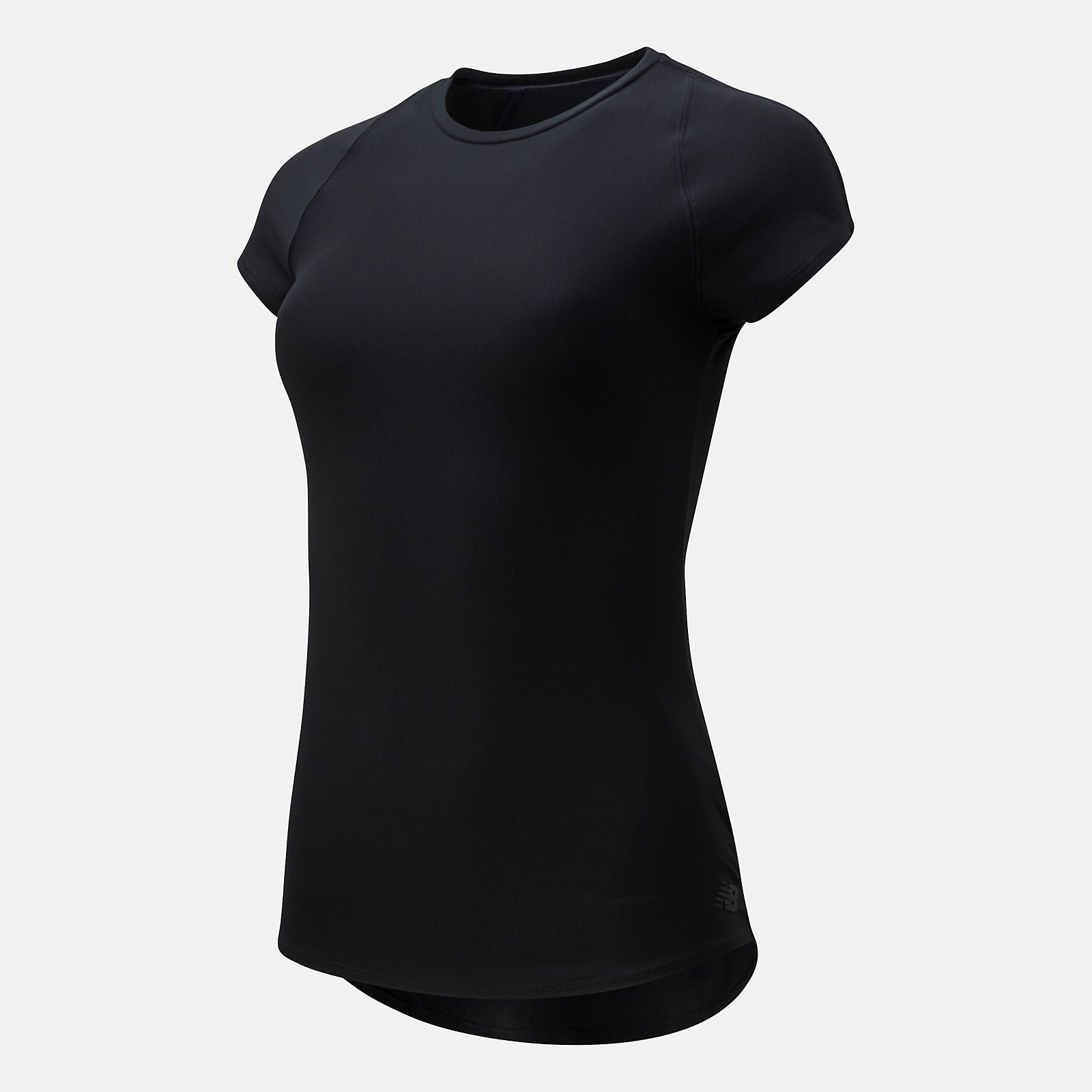 Transform Perfect T-Women | New Balance