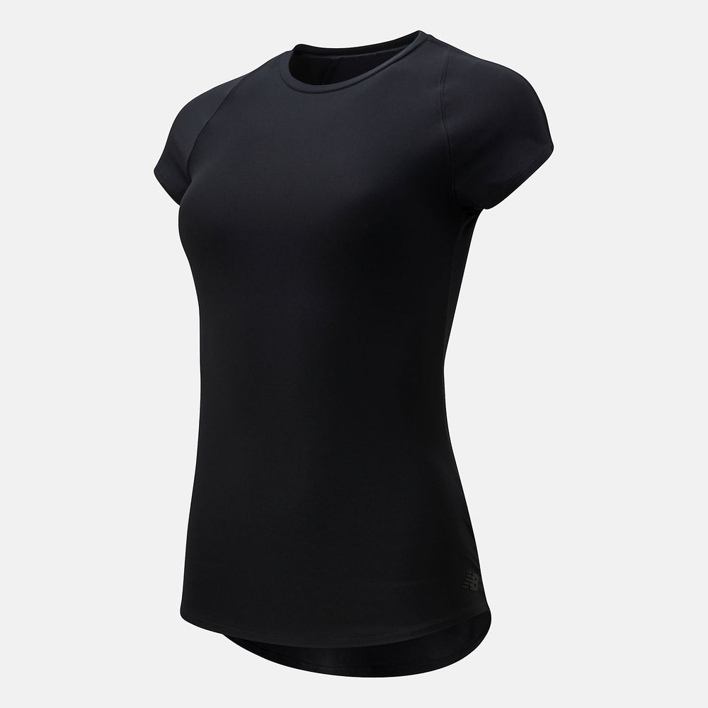 Transform Perfect T-Women | New Balance