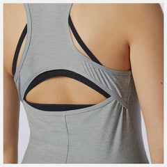 Transform Perfect Tank-Women | New Balance