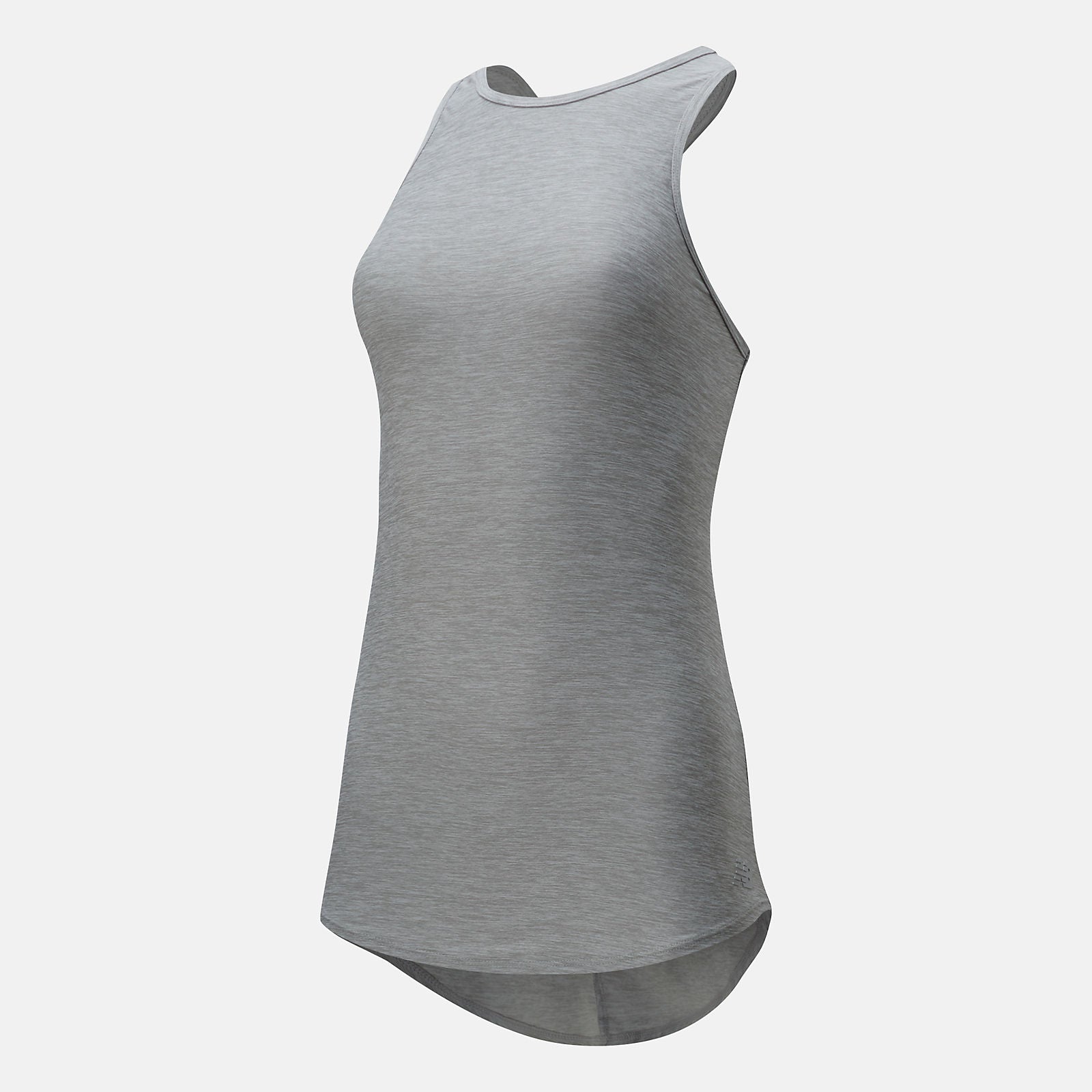 Transform Perfect Tank-Women | New Balance