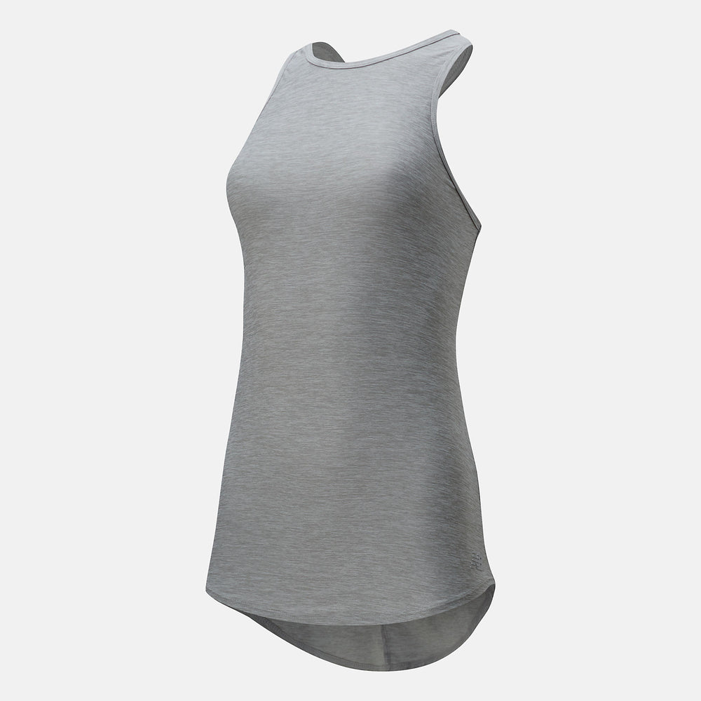 Transform Perfect Tank-Women | New Balance