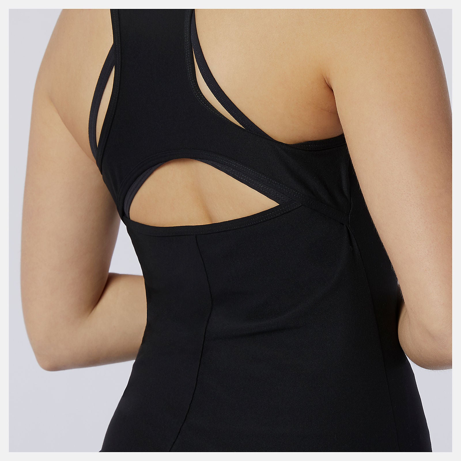 Transform Perfect Tank-Women | New Balance