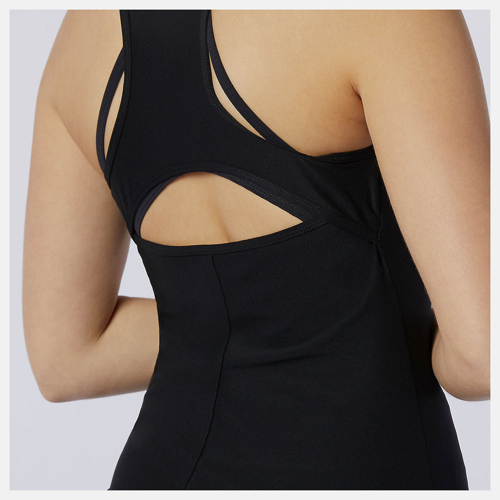 Transform Perfect Tank-Women | New Balance