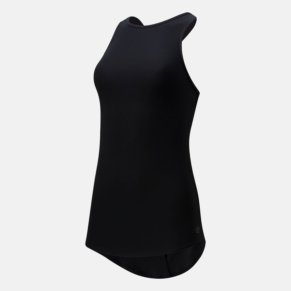 Transform Perfect Tank-Women | New Balance