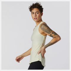 Transform Perfect Tank-Women | New Balance