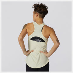 Transform Perfect Tank-Women | New Balance