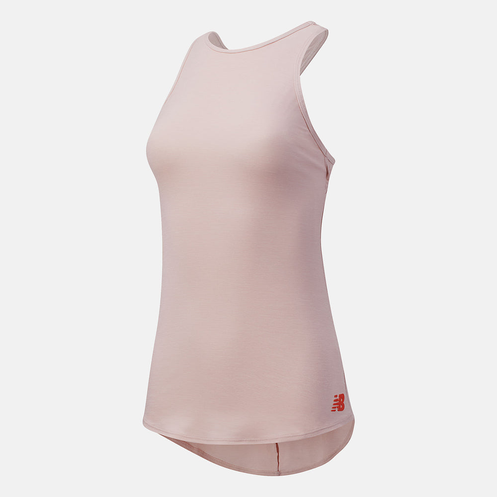 Transform Perfect Tank-Women | New Balance
