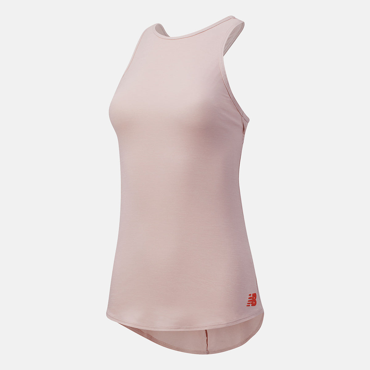 Transform Perfect Tank-Women | New Balance