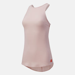 Transform Perfect Tank-Women | New Balance