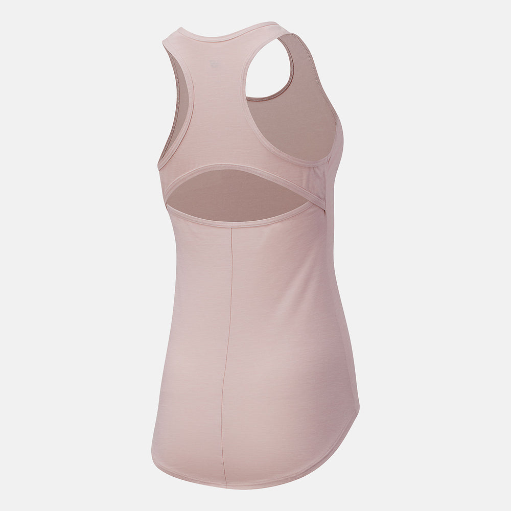 Transform Perfect Tank-Women | New Balance