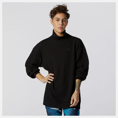 Transform Springloft Pullover-Women | New Balance