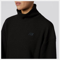 Transform Springloft Pullover-Women | New Balance