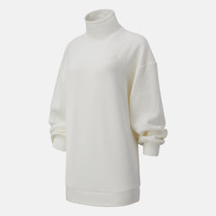 Transform Springloft Pullover-Women | New Balance