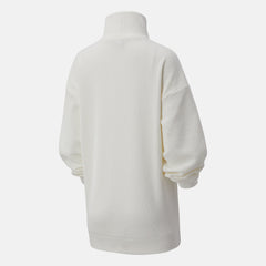 Transform Springloft Pullover-Women | New Balance