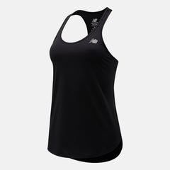 Accelerate Tank-Women | New Balance