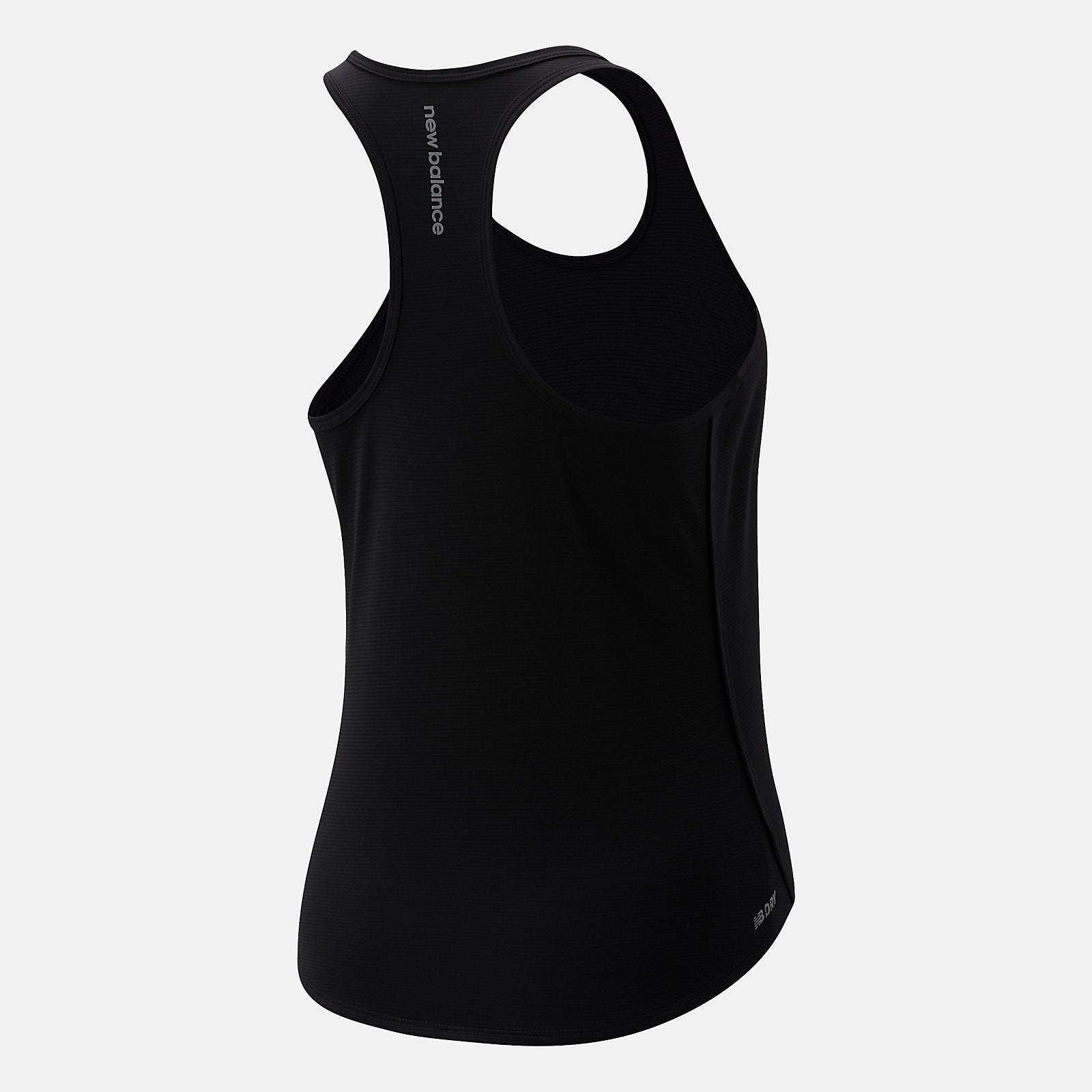 Accelerate Tank-Women | New Balance