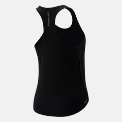 Accelerate Tank-Women | New Balance