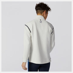 Q Speed Fuel Sweatshirt-Women | New Balance