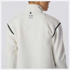 Q Speed Fuel Sweatshirt-Women | New Balance