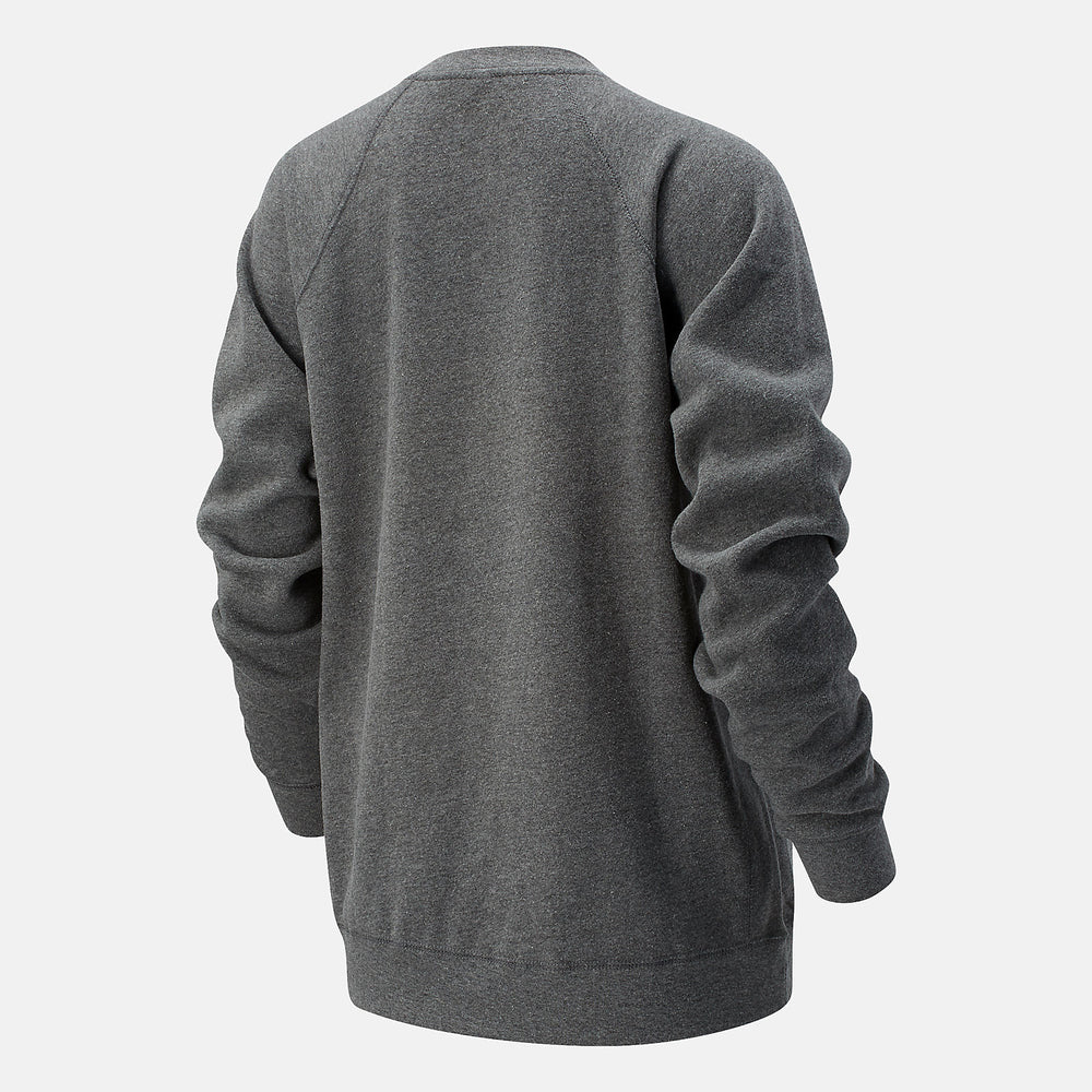 RFL Graphic Crew Sweatshirt-Women | New Balance