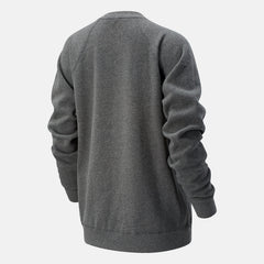 RFL Graphic Crew Sweatshirt-Women | New Balance