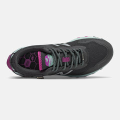 Fresh Foam Arishi Trail Goretex-Women | New Balance