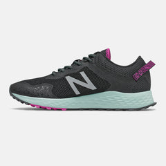 Fresh Foam Arishi Trail Goretex-Women | New Balance