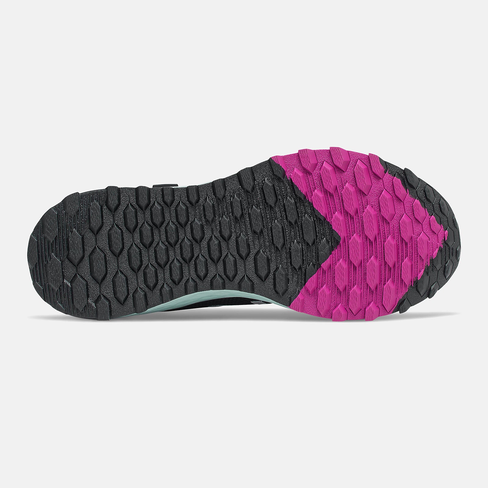 Fresh Foam Arishi Trail Goretex-Women | New Balance
