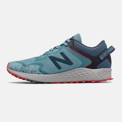 Fresh Foam Arishi Trail-Women | New Balance