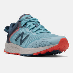 Fresh Foam Arishi Trail-Women | New Balance