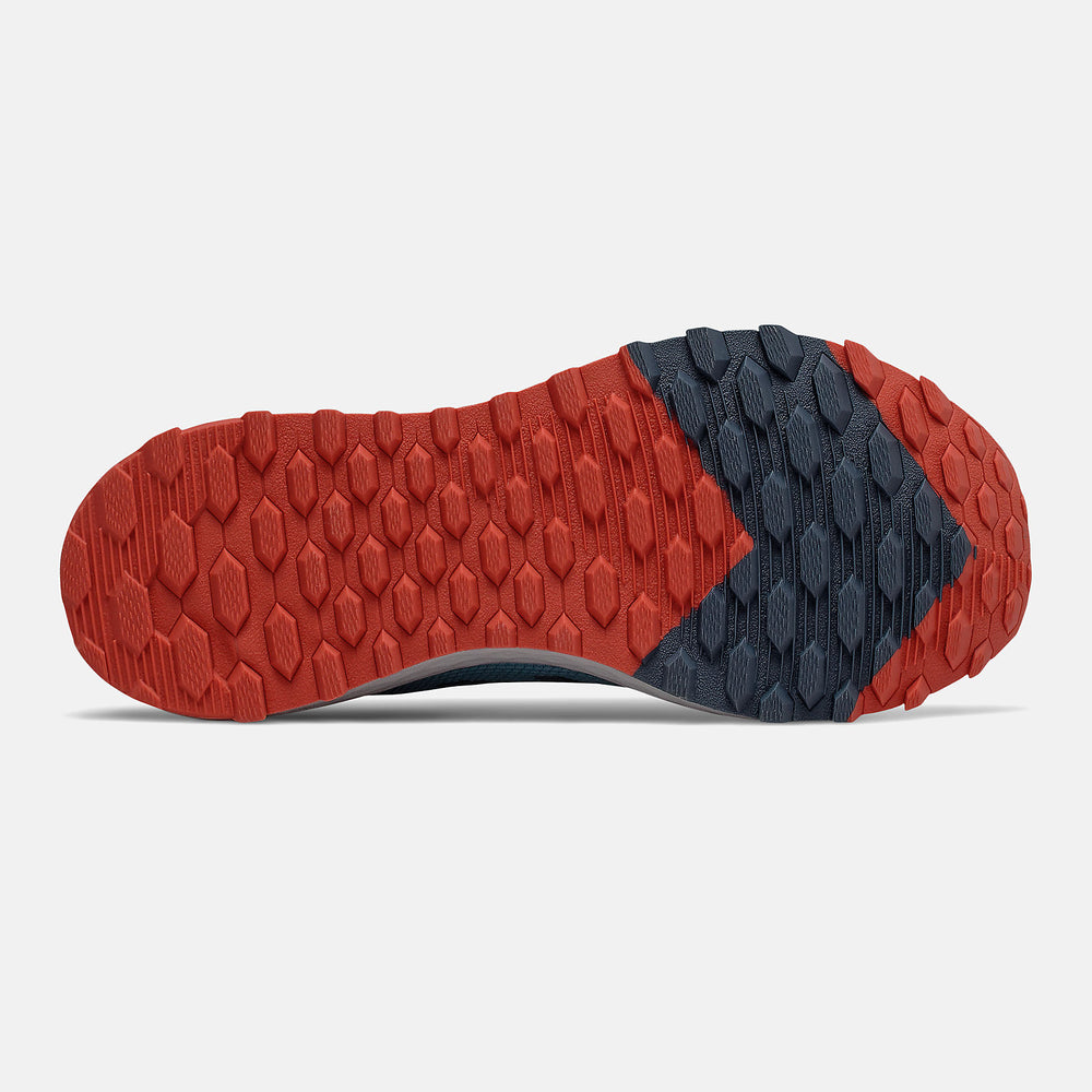Fresh Foam Arishi Trail-Women | New Balance