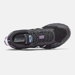 Fresh Foam Arishi Trail-Women | New Balance
