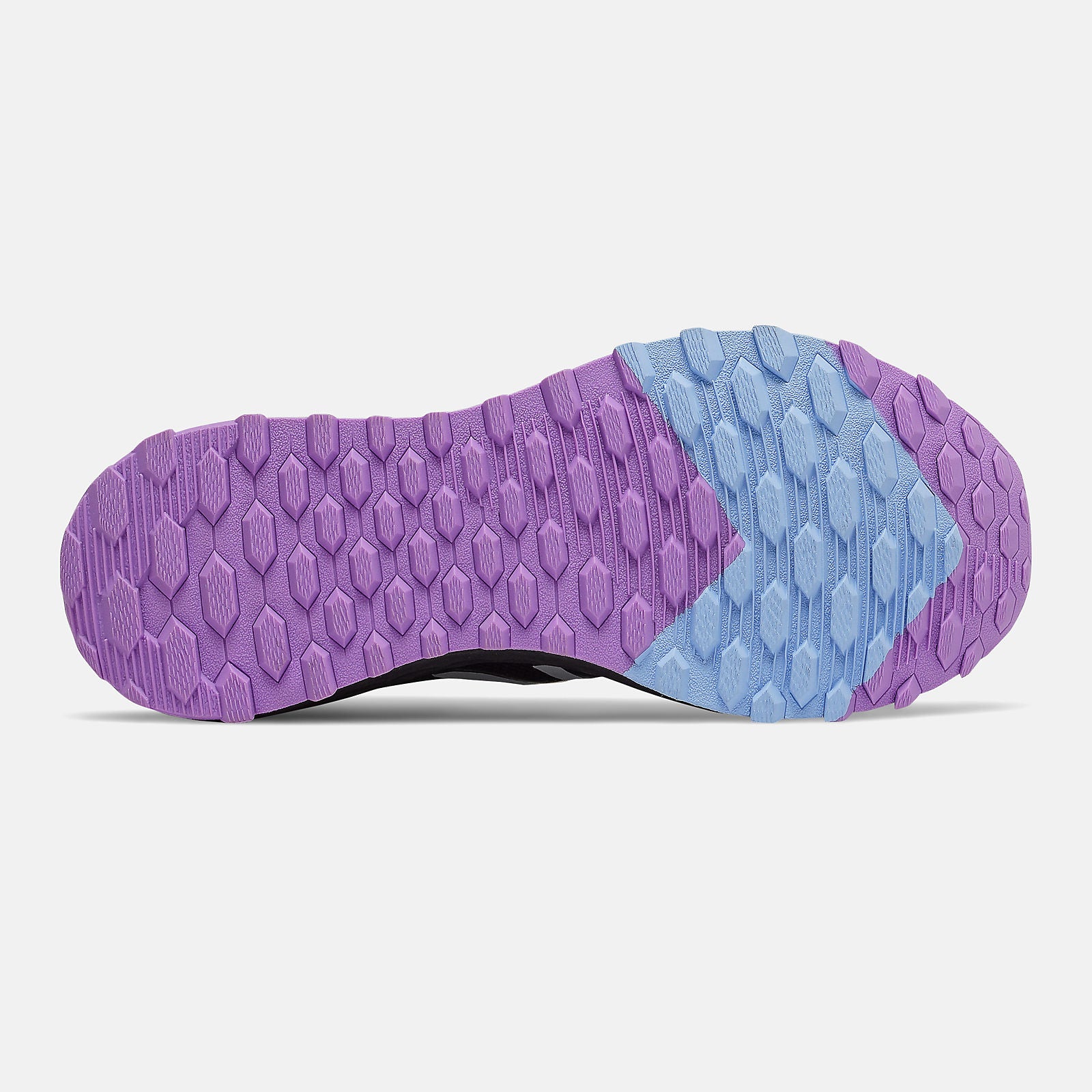 Fresh Foam Arishi Trail-Women | New Balance