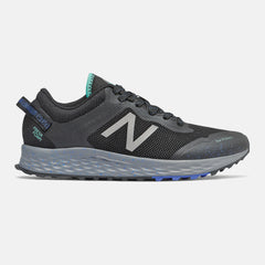 Fresh Foam Arishi Trail-Women | New Balance