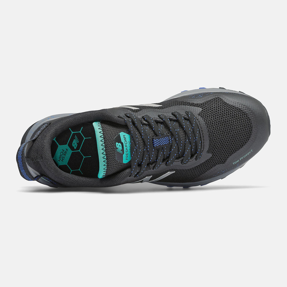 Fresh Foam Arishi Trail-Women | New Balance