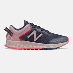 Fresh Foam Arishi Trail-Women | New Balance