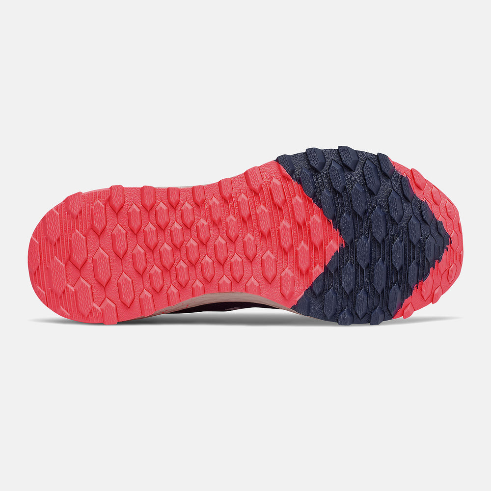 Fresh Foam Arishi Trail-Women | New Balance