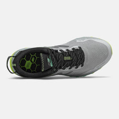Fresh Foam Arishi Trail-Women | New Balance